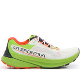 Prodigio scarpa da trekking antique white - Scarpe Trekking Uomo | Boscaini Scarpe