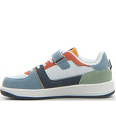 Sneaker bambino jeans - Sneakers Bambino | Boscaini Scarpe