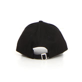 MLB League 9forty cappellino con visiera bambino - Cappelli | Boscaini Scarpe