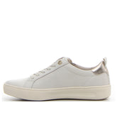 Sneaker off white - Sneakers Donna | Boscaini Scarpe