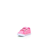 Gabbiano sneaker bambina | Boscaini Scarpe