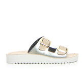 Ciabatta - VALLEVERDE | Boscaini Scarpe