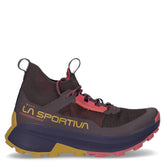 Prodigio Hike Scarpa da Hiking in Gore-tex - - Scarpe Trekking Donna | Boscaini Scarpe