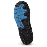 Tempesta GTX scarpa da trail running in mesh cipresso lago | Boscaini Scarpe