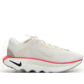 Motiva scarpa da camminata ivory black - NIKE | Boscaini Scarpe