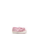 Oriella ballerina bambina rosa - Ballerine Bambina | Boscaini Scarpe