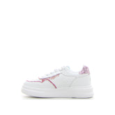 Sneaker - W6YZ | Boscaini Scarpe