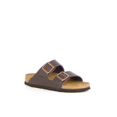 Arizona BS ciabatta | Boscaini Scarpe