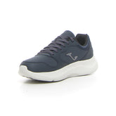 Grakar men marino | Boscaini Scarpe