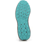 Gel Sonoma 8 GTX scarpa da trail running black rainy lake | Boscaini Scarpe