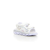 Wingy sandalo con luci bambina - LUMBERJACK KIDS | Boscaini Scarpe