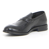 Mocassino | Boscaini Scarpe