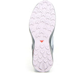 Speedcross peak gtx scarpa da trail running blue nights | Boscaini Scarpe