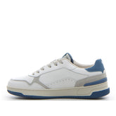 Sneaker azul - Mid Season Sale Sneakers Uomo | Boscaini Scarpe