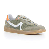 Scarpe Mustang Taglia 46 da uomo | Scopri su Scarpe Mustang Taglia 46 da uomo | Scopri su