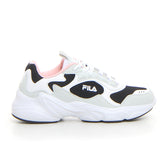 Sneaker brack grey - Mid Season Sale Sneakers Donna | Boscaini Scarpe