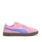 Club II Era sneaker mauved out - Mid Season Sale Donna | Boscaini Scarpe