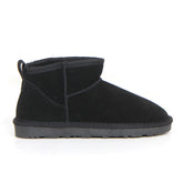 Stivaletto invernale mini - Donna | Boscaini Scarpe