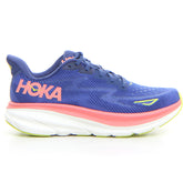 Clifton 9 scarpa da running - HOKA ONE | Boscaini Scarpe