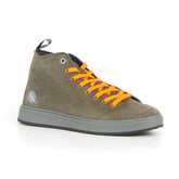 Sneaker militare - Sneakers Uomo | Boscaini Scarpe