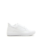 Allston sneaker - SALDI Sneakers Uomo | Boscaini Scarpe