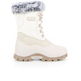 Magdalena doposci ragazza - Trekking Bambino | Boscaini Scarpe