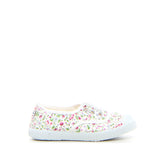 Sneaker bambina bianco - Scarpe Bambina | Boscaini Scarpe