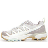 X ultra 360 Edge scarpa da trekking rainy vanilla - Scarpe Trekking Donna | Boscaini Scarpe