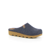 Ciabatta avio - INBLU | Boscaini Scarpe