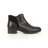 Felicity stivaletto - Mid Season Sale Stivaletti Donna | Boscaini Scarpe