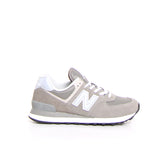 574 sneaker grey - NEW BALANCE | Boscaini Scarpe