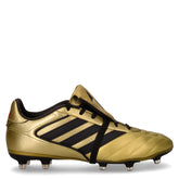 Copa Gloro II FG scarpa da calcio gold - Scarpe Calcio Uomo | Boscaini Scarpe