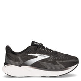 Revel 8 scarpa da running in tessuto nero grigio - Scarpe Running Donna | Boscaini Scarpe