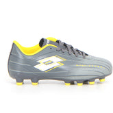 Solista 700 IX scarpa da calcio bambino asphalt - Mid Season Sale Bambino | Boscaini Scarpe