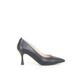 Décolleté a punta - Mid Season Sale Decollete Donna | Boscaini Scarpe