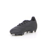 Predator Club FxG scarpa da calcio bambino black | Boscaini Scarpe