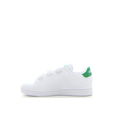 Advantage sneaker bambino bianco verde - Mid Season Sale Bambino | Boscaini Scarpe