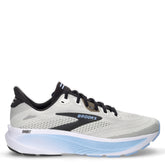 Ghost 18 scarpa da unning in mesh bianco  nero | Boscaini Scarpe