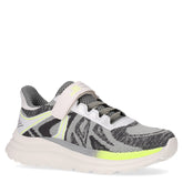 Sneaker da bambino grey - Scarpe Bambino | Boscaini Scarpe