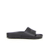 Barbados EVA ciabatta nero - 242 | Boscaini Scarpe