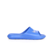 Vicotri One Shower ciabatta blu bianco - NIKE | Boscaini Scarpe