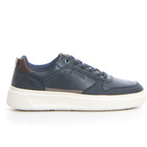 Sneaker navy | Boscaini Scarpe