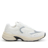 Archive '25 sneaker stratus grey - TOMMY HILFIGER | Boscaini Scarpe