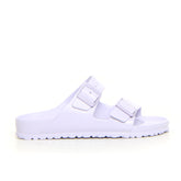 Arizona EVA ciabatta viola - BIRKENSTOCK | Boscaini Scarpe