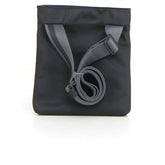 Essential Flatpack borsello | Boscaini Scarpe