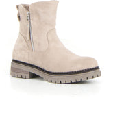 Stivaletto beige - Stivaletti Donna | Boscaini Scarpe