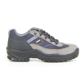 Scarpa da hiking grigio - GRISPORT | Boscaini Scarpe