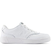 80 sneaker white - Mid Season Sale Sneakers Bambino | Boscaini Scarpe