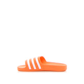 Adilette shower ciabatta solred - Ciabatte Donna | Boscaini Scarpe