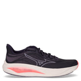 Neo Cosmo scarpa da running in mesh blu - Scarpe Running Donna | Boscaini Scarpe